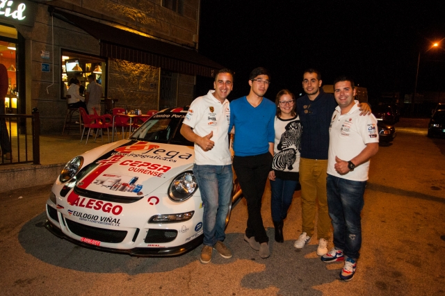 016 rallye ribeira sacra 016